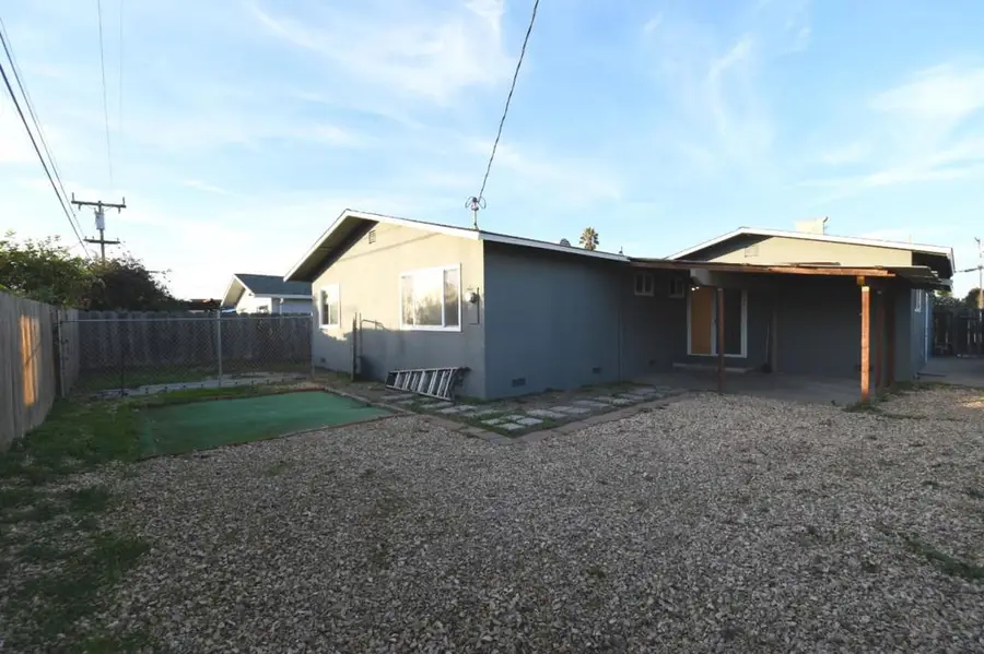 522 E Alvin Drive, Salinas, CA 93906 - Image #2