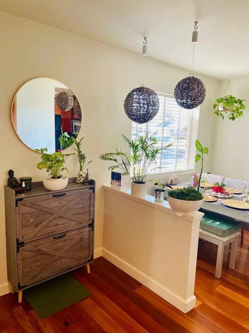 35050 Lido Boulevard #B, Newark, CA 94560 - #2