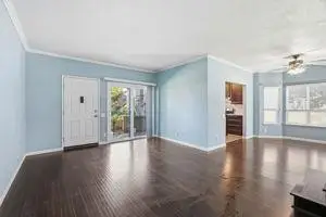 340 Kenbrook Circle, San Jose, CA 95111 - #2