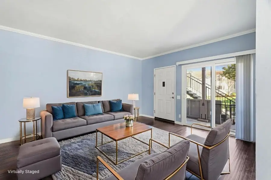 340 Kenbrook Circle, San Jose, CA 95111 - #3