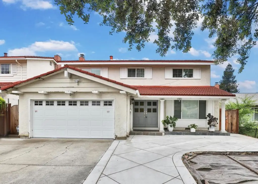 175 Page Mill Drive, San Jose, CA 95111 - Image #1