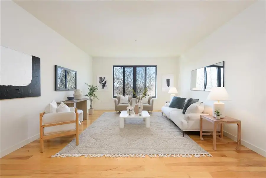 88 Bush Street #3203, San Jose, CA 95126 - #3