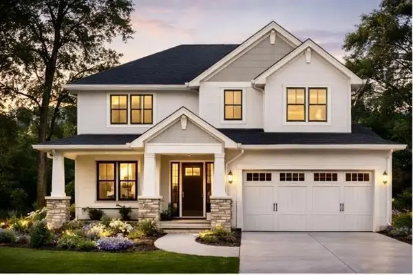 Kaspian Court, Aptos, CA 95003