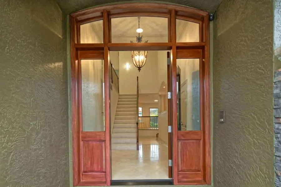 1127 Kendal Court, San Jose, CA 95120 - Image #3