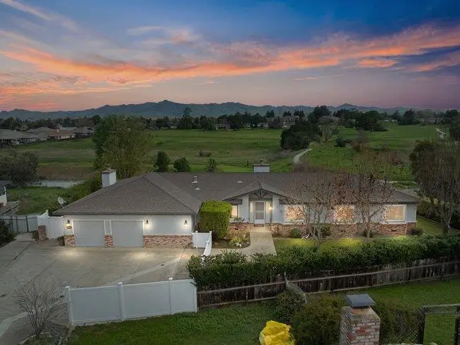 65 Ray Circle, Hollister, CA 95023 - Image #1