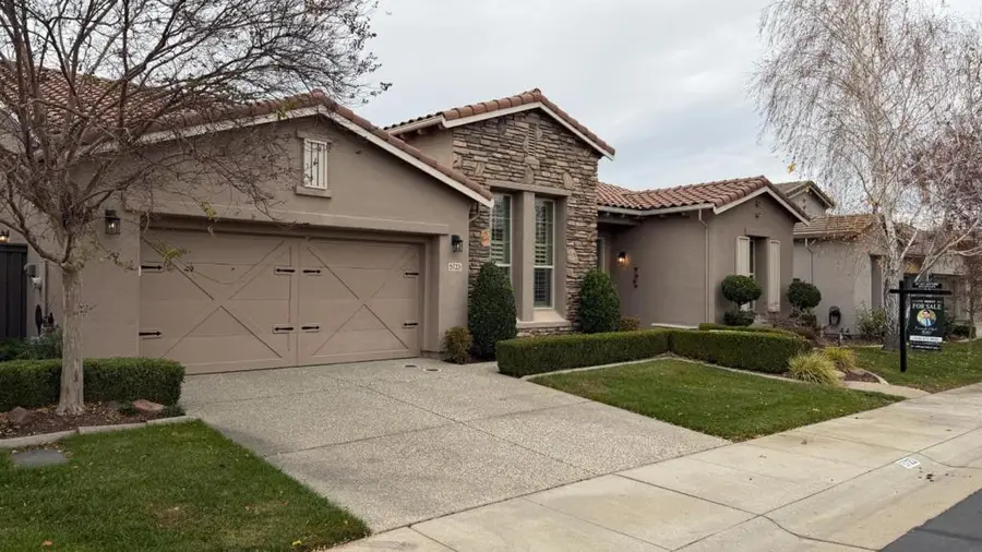 5723 Grassington Lane, Sacramento, CA 95835 - Image #3
