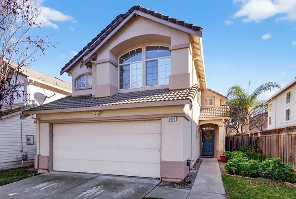 9336 Lariat Drive, Gilroy, CA 95020