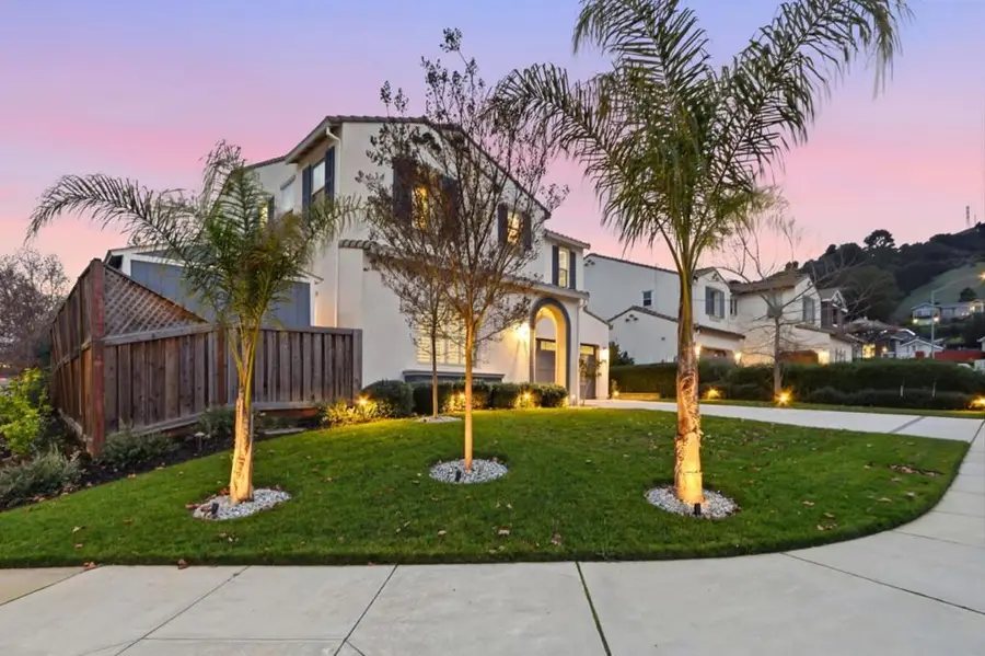 600 Price Drive, Morgan Hill, CA 95037 - #2