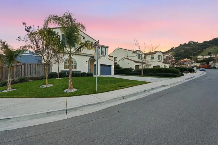 600 Price Drive, Morgan Hill, CA 95037 - #3