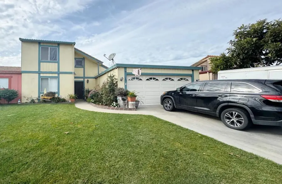 1103 Sherman Drive, Salinas, CA 93907 - Image #2