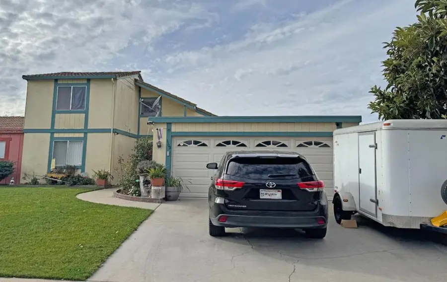 1103 Sherman Drive, Salinas, CA 93907 - Image #3