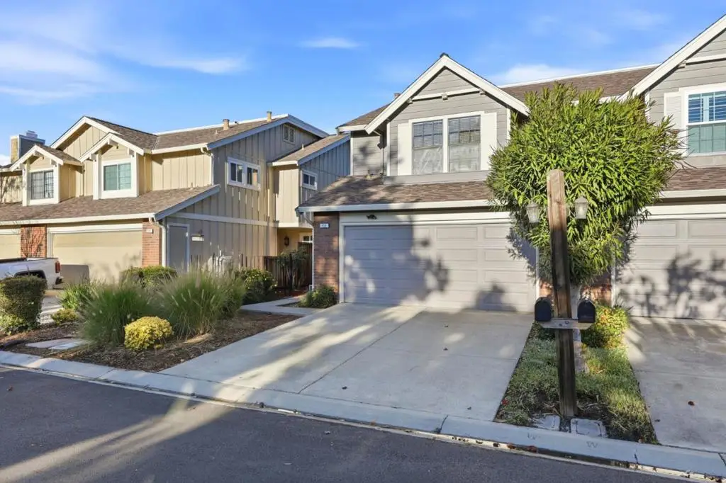 650 Folsom Circle, Milpitas, CA 95035 - Image #1