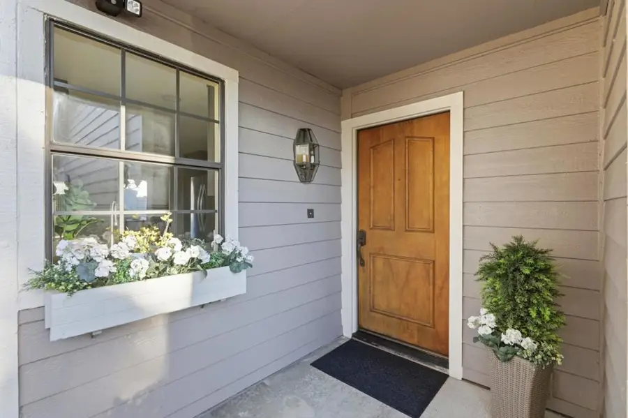 650 Folsom Circle, Milpitas, CA 95035 - Image #2