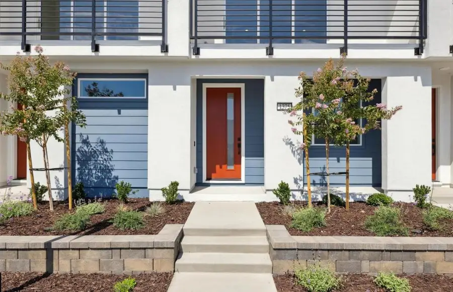 1357 Lilac Way, Milpitas, CA 95035 - #2