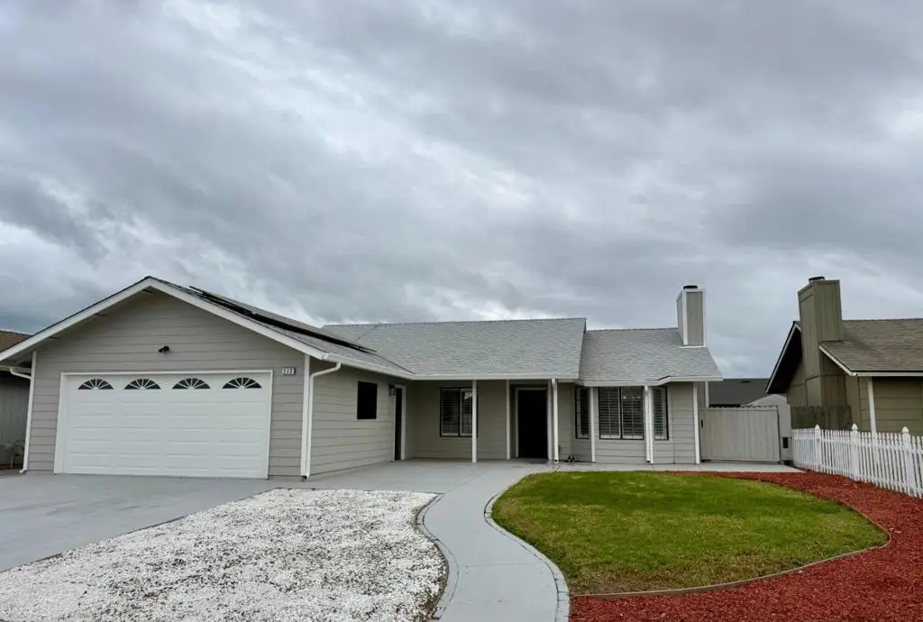 273 Merlot Avenue, Greenfield, CA 93927 - Image #1