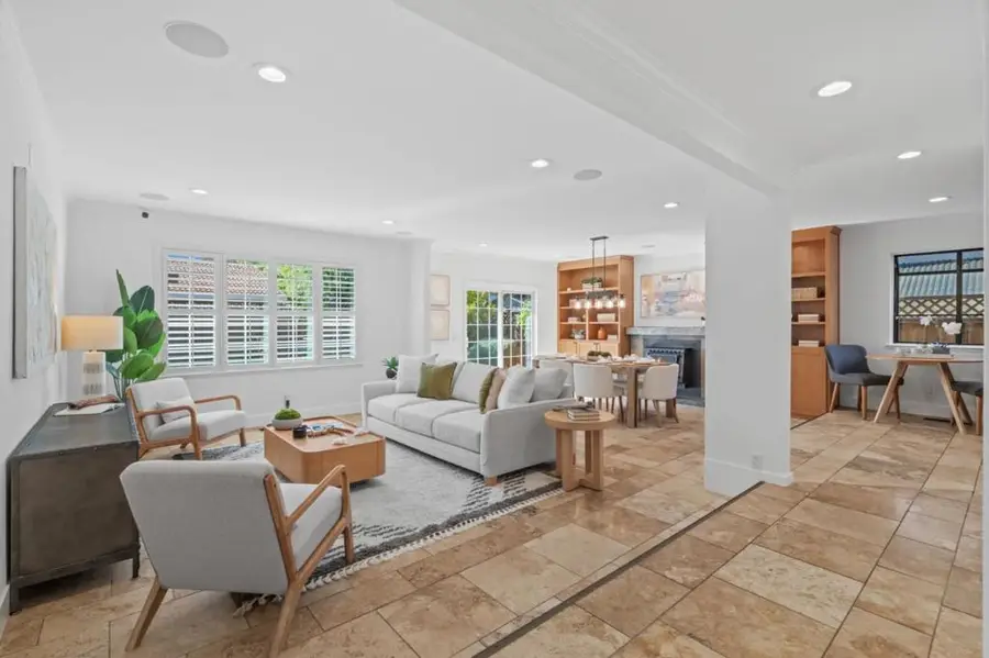 5749 San Lorenzo Drive, San Jose, CA 95123 - #3