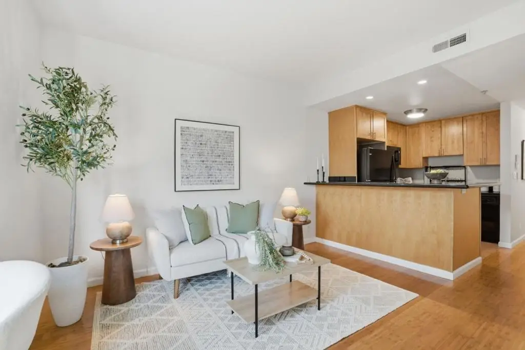 400 Alemany Boulevard #2, San Francisco, CA 94110 - #1