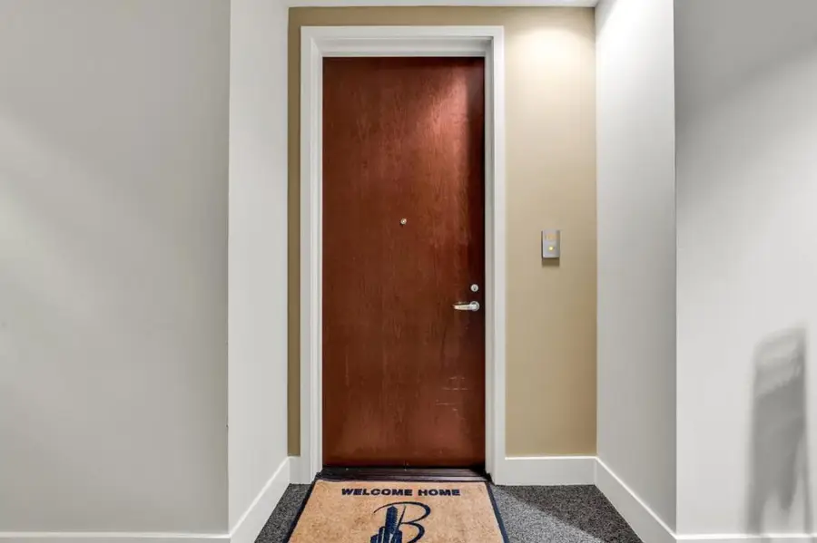 88 E San Fernando Street #1403, San Jose, CA 95113 - #3