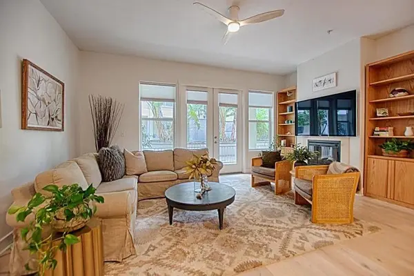 2030 N Pacific #115, Santa Cruz, CA 95060