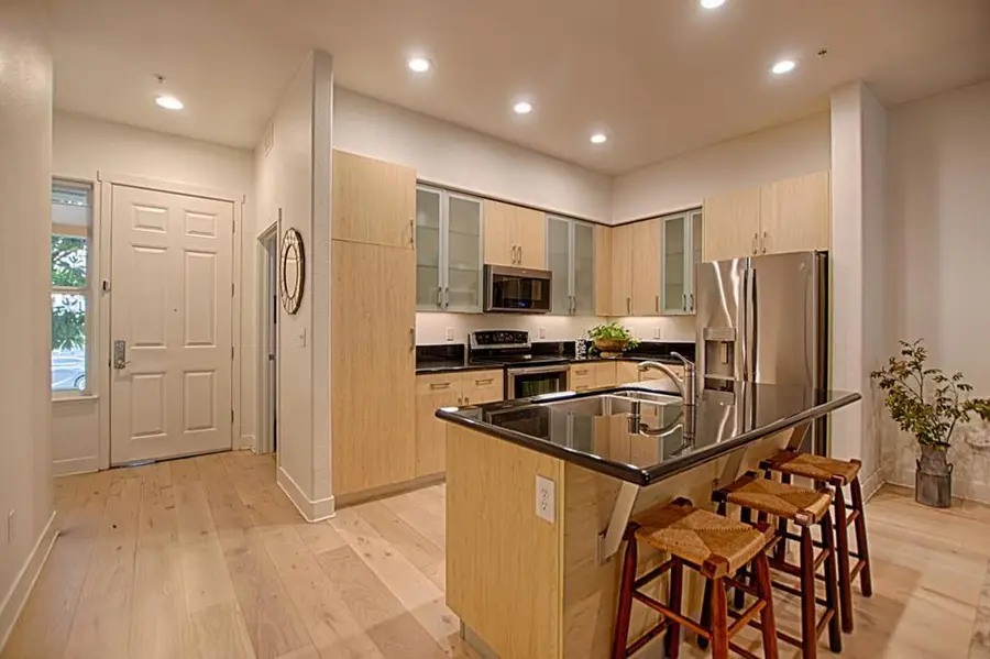 2030 N Pacific #115, Santa Cruz, CA 95060 - Image #3