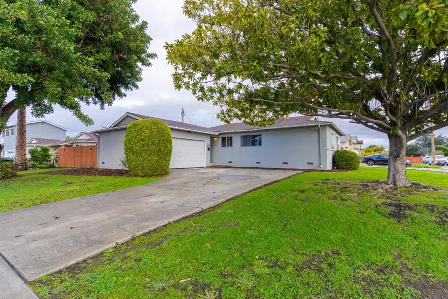 2697 Cabrillo Avenue, Santa Clara, CA 95051 - Image #2