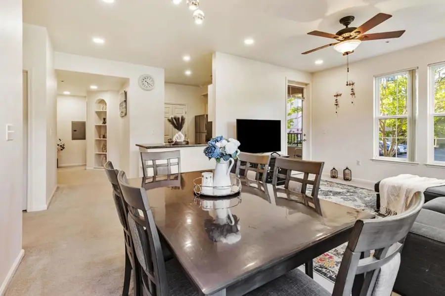 1550 Technology Drive #1072, San Jose, CA 95110 - Image #3