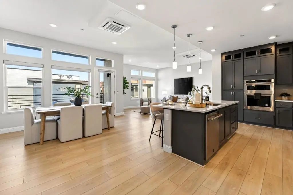 220 Waters Park Circle #304, San Mateo, CA 94403 - #1