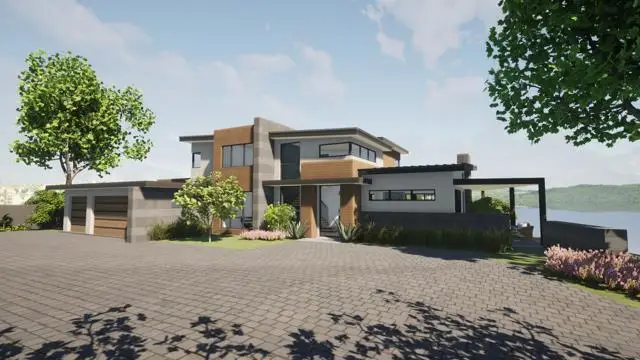 0 Old Santa Cruz Highway, Los Gatos, CA 95033 - #1