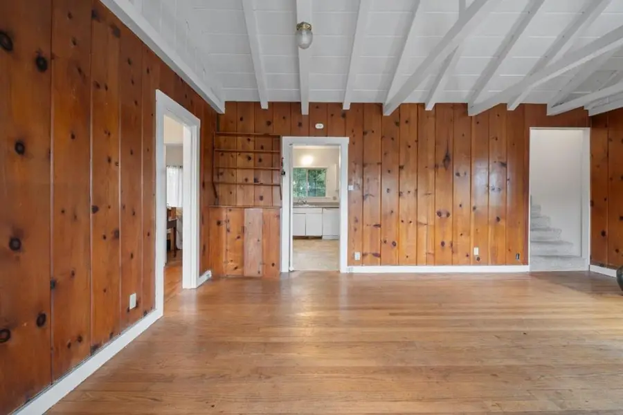 1223 Funston Avenue, Pacific Grove, CA 93950 - Image #3