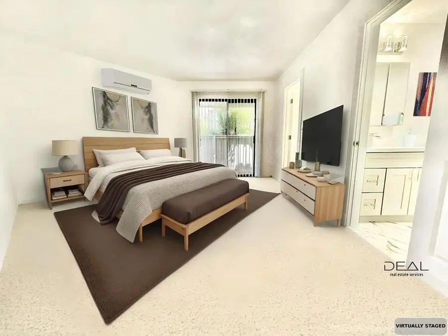 1087 N Abbott Avenue, Milpitas, CA 95035 - #3