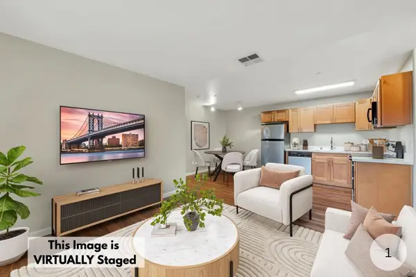 3128 Loma Verde Drive #112, San Jose, CA 95117