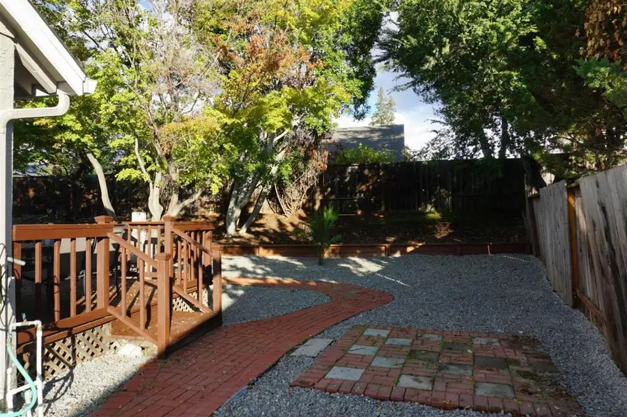 4146 Moonflower Court, San Jose, CA 95135 - #2