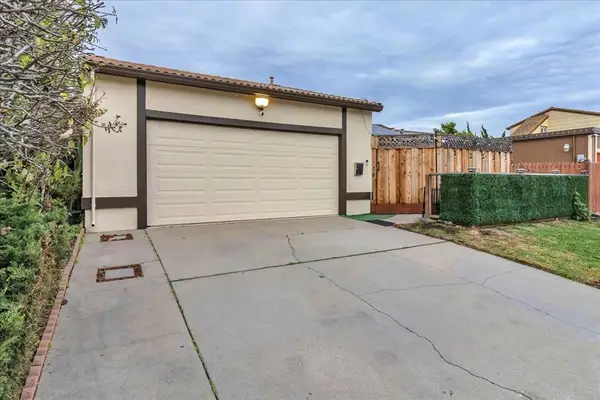1680 Seville Street, Salinas, CA 93906