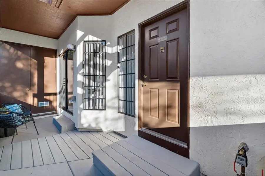 449 Costa Mesa Terrace #C, Sunnyvale, CA 94085 - #2