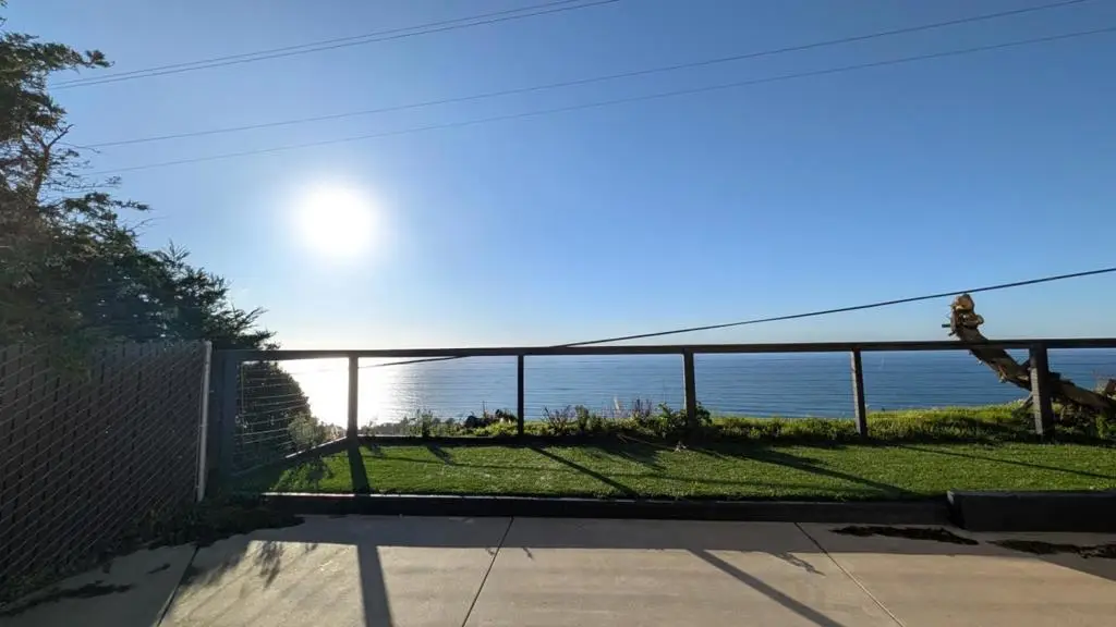 910 Skyline Drive, Daly City, CA 94015 - #1