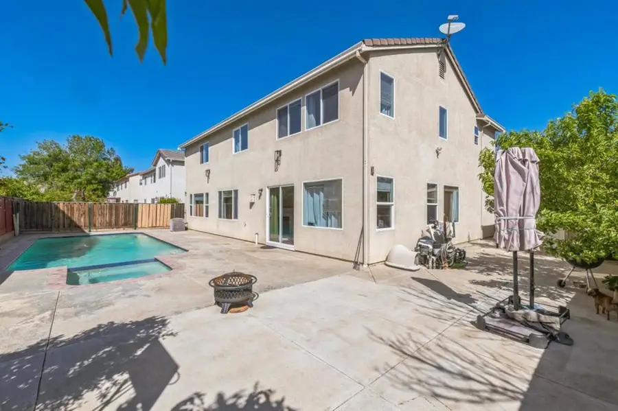 1512 Marigold Drive, Patterson, CA 95363 - Image #2