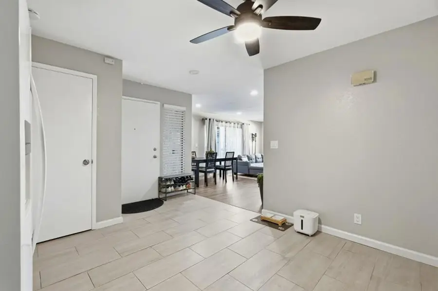 5547 Russo Drive, San Jose, CA 95118 - #3