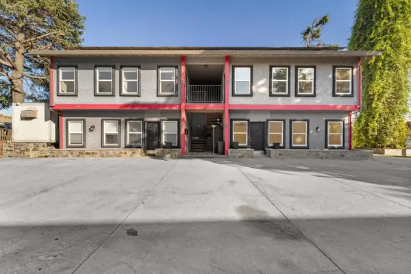 1131 Luchessi Drive, San Jose, CA 95118