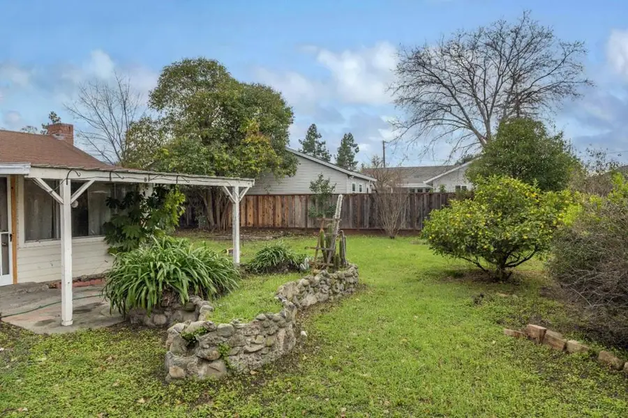 733 S San Tomas Aquino Road, Campbell, CA 95008 - Image #3