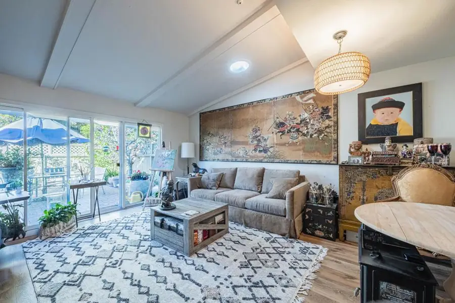 80 Hacienda Carmel #80, Carmel, CA 93923 - #3