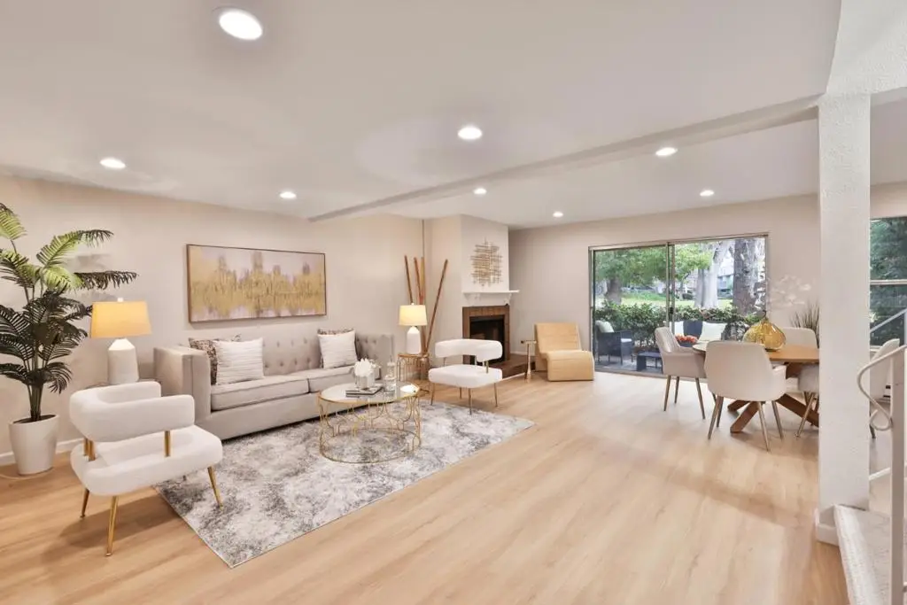 2286 Almaden Road, San Jose, CA 95125 - Image #1