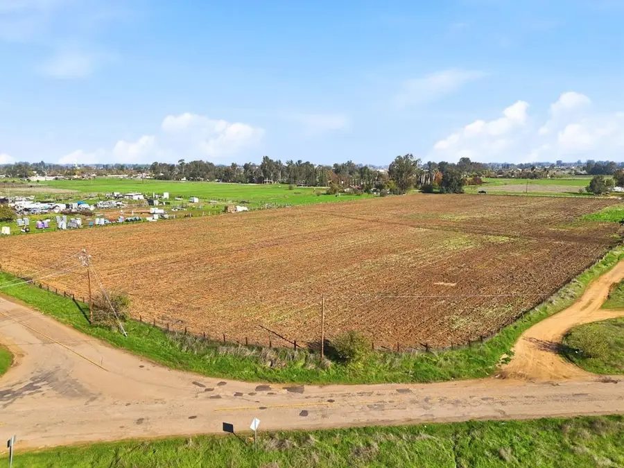 0 Krohn, Madera, CA 93638 - #2