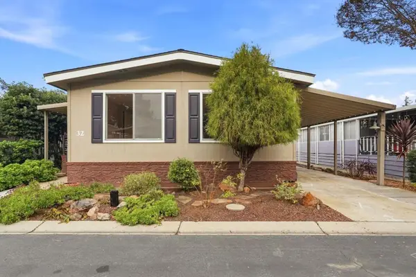 32 Quail Hollow Drive, San Jose, CA 95128