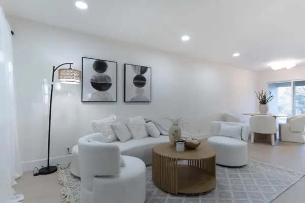 3586 Payne Avenue #12, San Jose, CA 95117