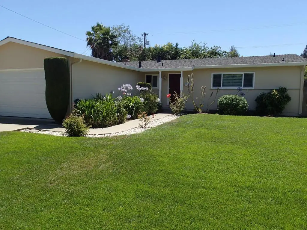 1094 Denver Drive, Campbell, CA 95008 - Image #1