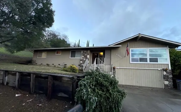 1336 Echo Valley Drive, San Jose, CA 95120