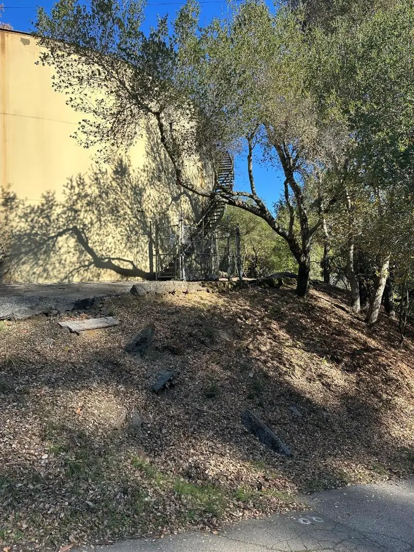 14700 Ambric Knolls Road, Temecula, CA 95070 - Image #1