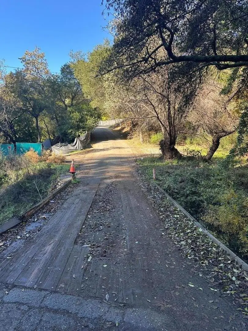 14700 Ambric Knolls Road, Temecula, CA 95070 - Image #3