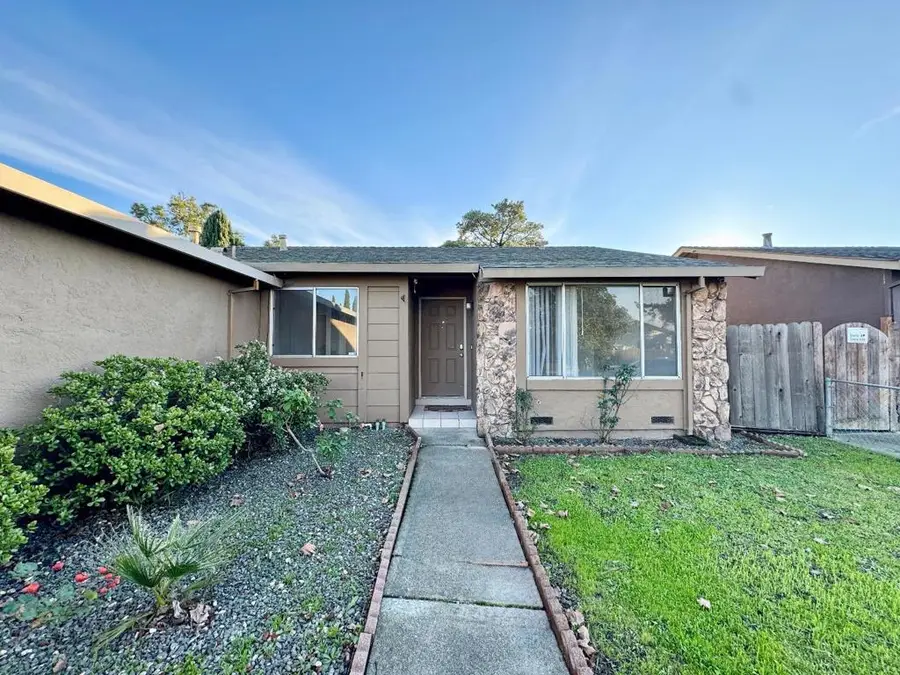 73 Chipman Lane, Suisun City, CA 94585 - #2