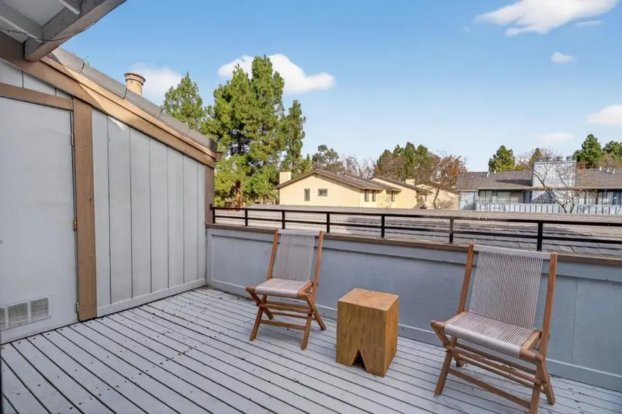 6318 Joaquin Murieta Avenue #B, Newark, CA 94560 - #3